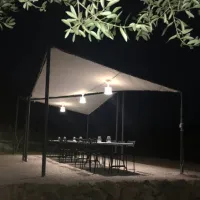 camping-wodenca-rab-pcqhu
