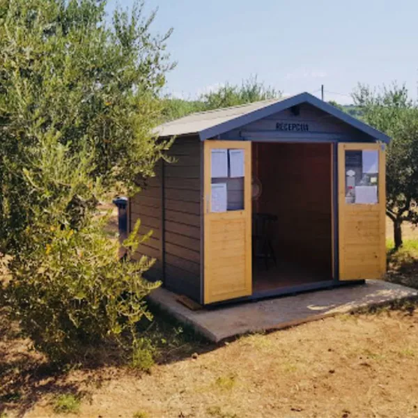 camping-wodenca-rab-pe33l