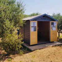 camping-wodenca-rab-pe33l