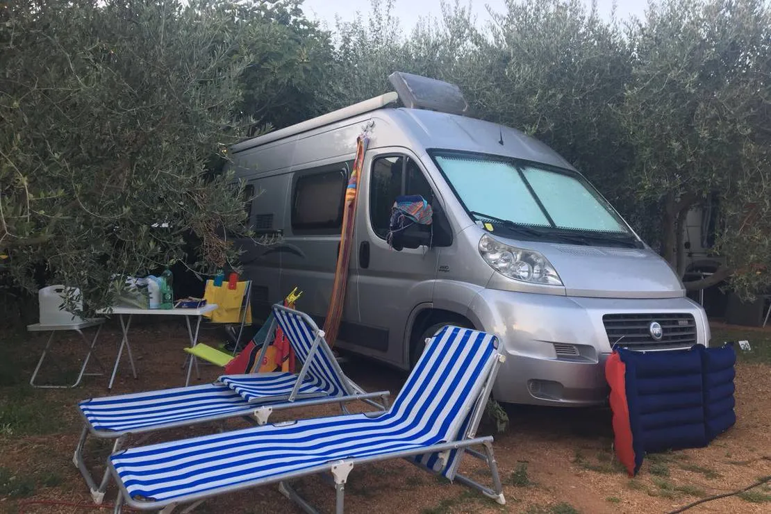 camping-wodenca-rab-qoz4a