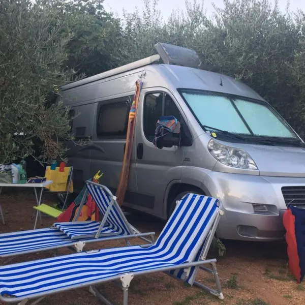 camping-wodenca-rab-qoz4a