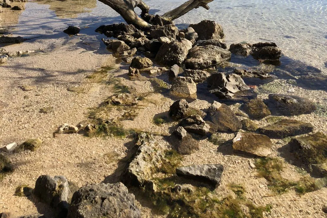 camping-wodenca-rab-rklhg