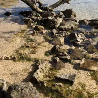 camping-wodenca-rab-rklhg