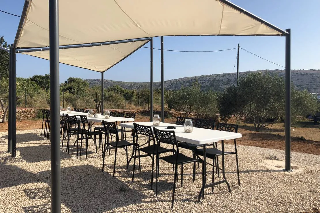 camping-wodenca-rab-uketd