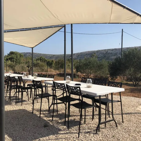camping-wodenca-rab-uketd