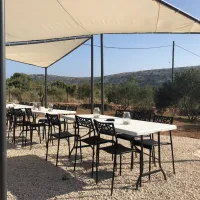 camping-wodenca-rab-uketd