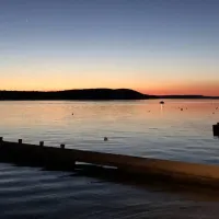 camping-wodenca-rab-vdmng
