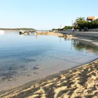 camping-wodenca-rab-xkmku