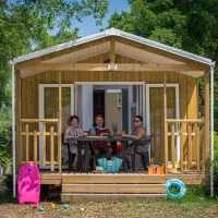 le-bois-damour-la-baule-loire-atlantique-g3dfo