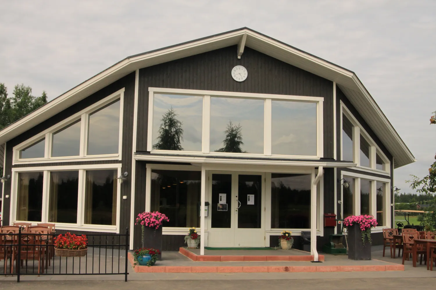 botnia-golf-pantane-a3vp6