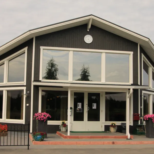 botnia-golf-pantane-a3vp6