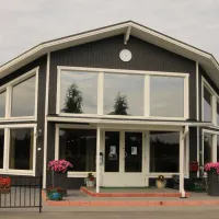 Botnia Golf