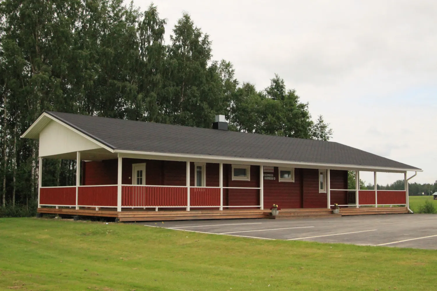 botnia-golf-pantane-xgwys