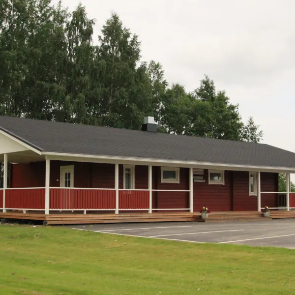 botnia-golf-pantane-xgwys