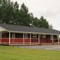 botnia-golf-pantane-xgwys