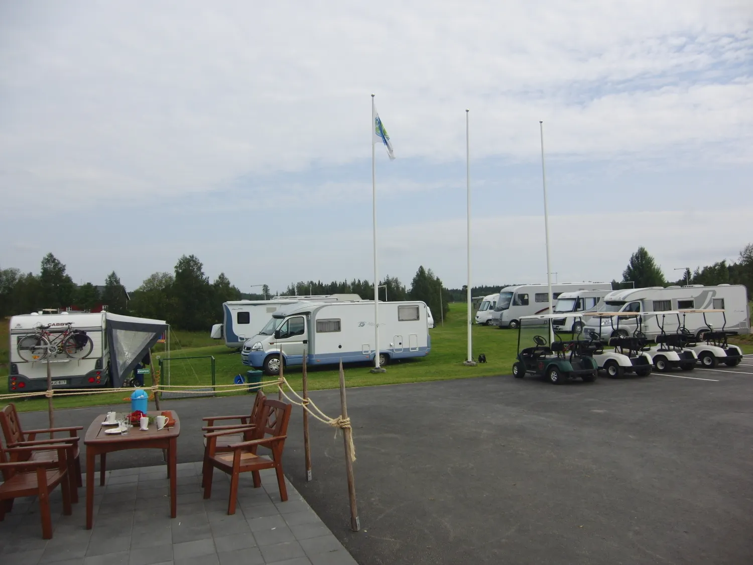 botnia-golf-pantane-xvwn6