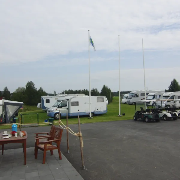 botnia-golf-pantane-xvwn6