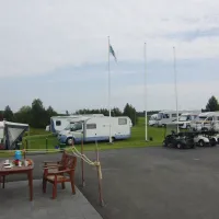 botnia-golf-pantane-xvwn6