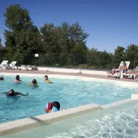 le-lac-pont-de-salars-aveyron-dlxhn