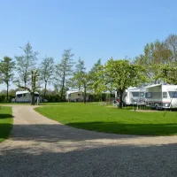 t-boomgaardje-wijk-bij-duurstede-hkgp0