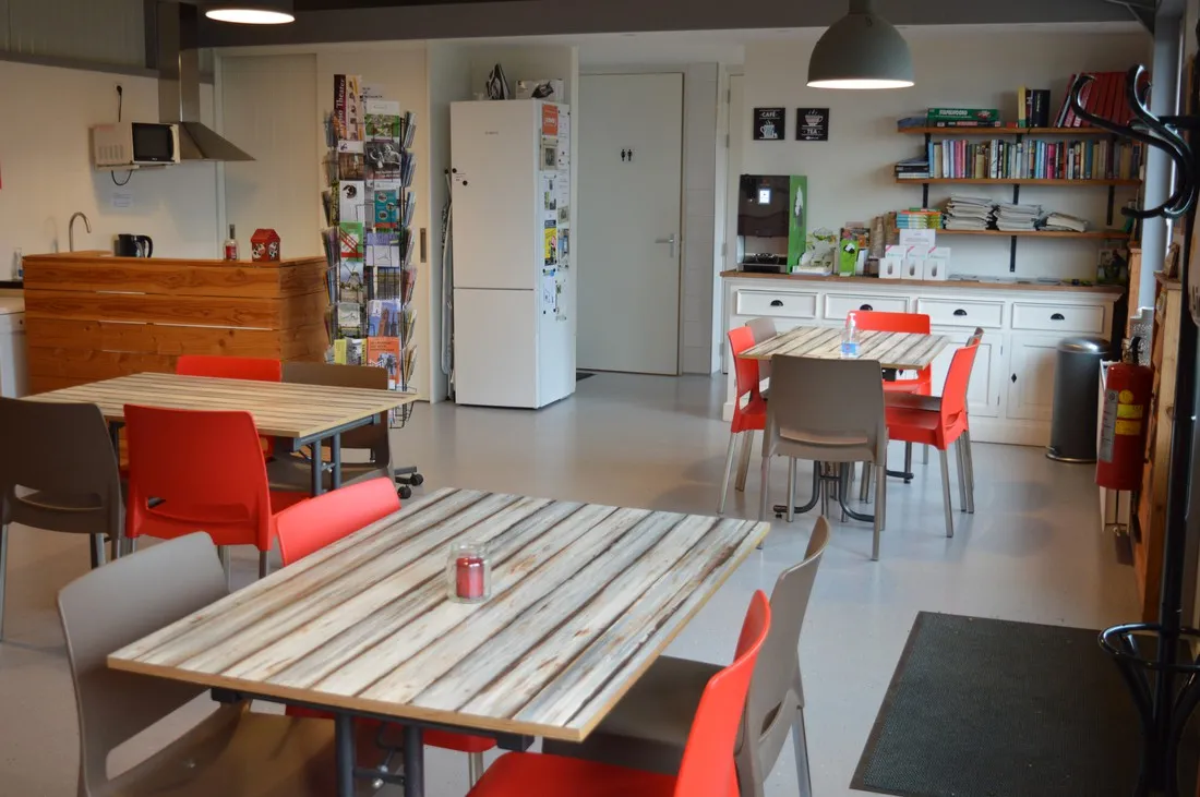 t-boomgaardje-wijk-bij-duurstede-znnow