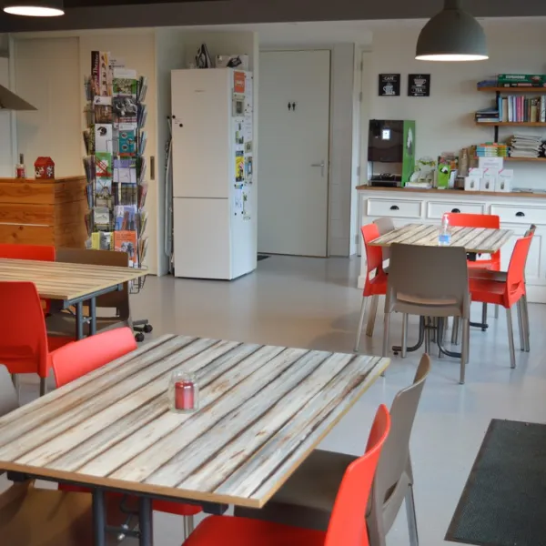 t-boomgaardje-wijk-bij-duurstede-znnow