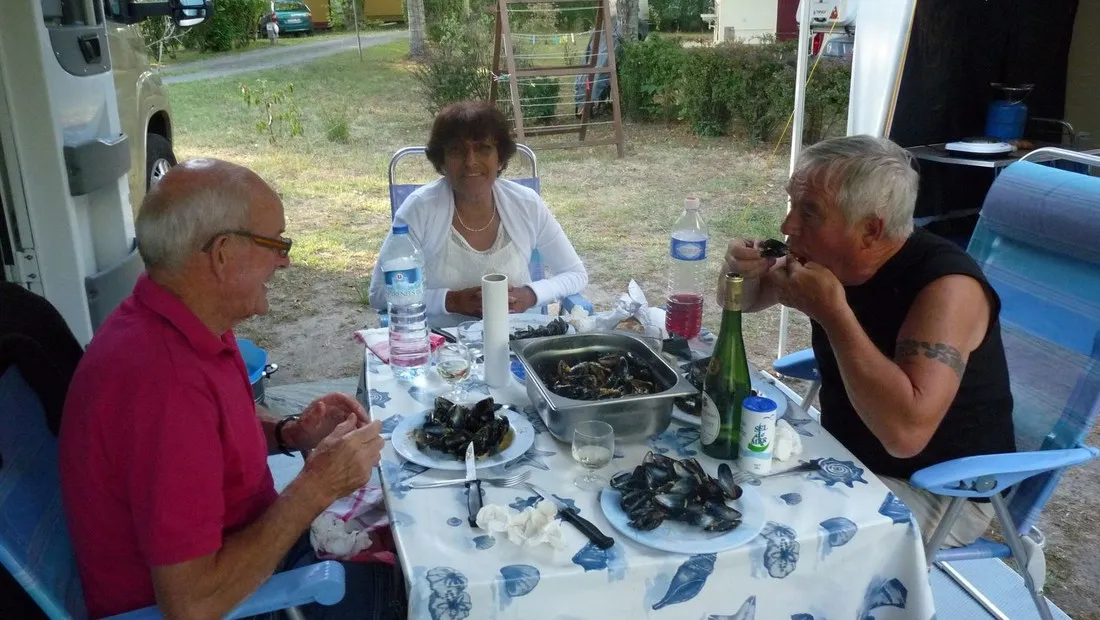 l-etang-dardy-st-paul-les-dax-p9ggu