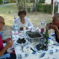 l-etang-dardy-st-paul-les-dax-p9ggu