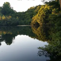 l-etang-dardy-st-paul-les-dax-ujirf