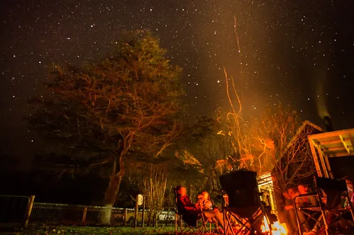 dargo-pub-campground-dargo-do0jf