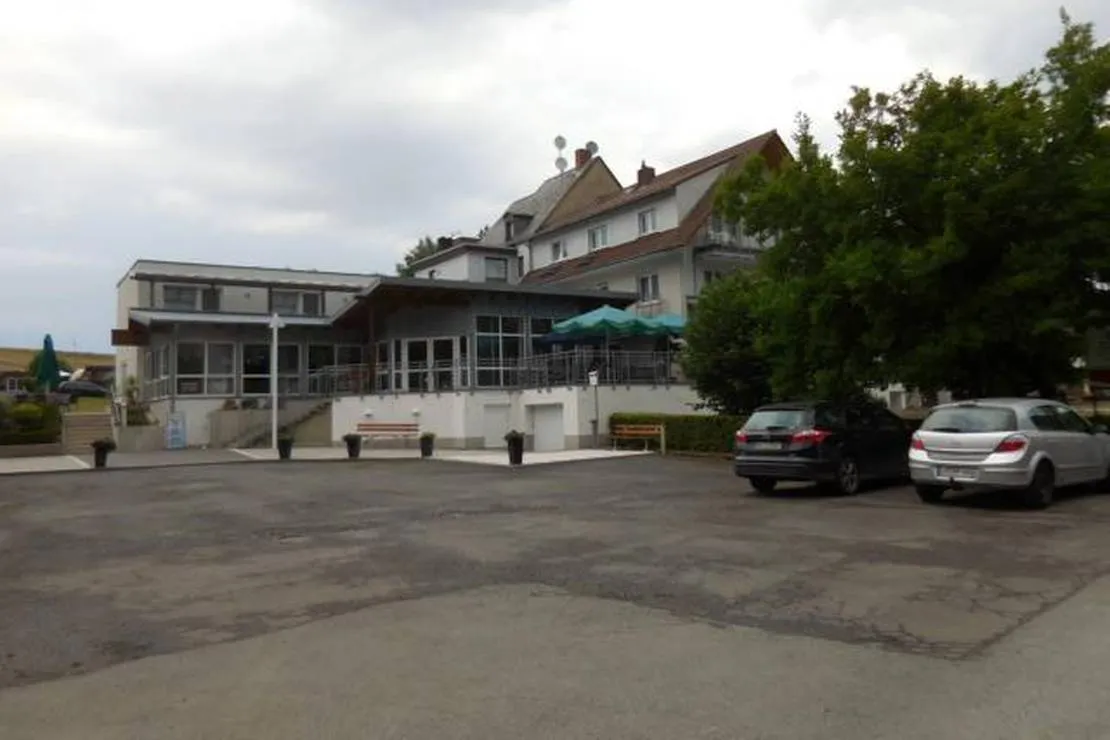 camping-lochmuhle-hadamar-oberzeuzheim-1svvq