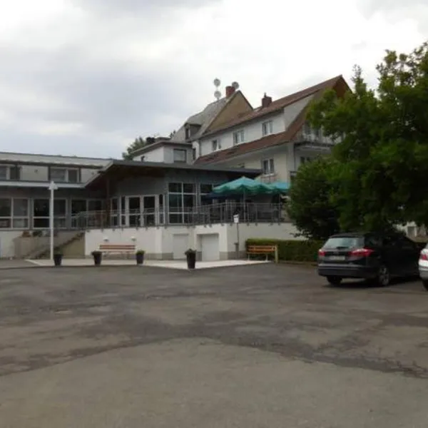 camping-lochmuhle-hadamar-oberzeuzheim-1svvq