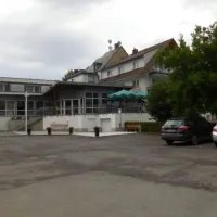 camping-lochmuhle-hadamar-oberzeuzheim-1svvq