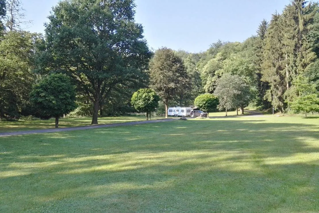 camping-lochmuhle-hadamar-oberzeuzheim-4qws5