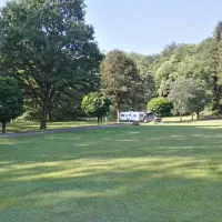 camping-lochmuhle-hadamar-oberzeuzheim-4qws5