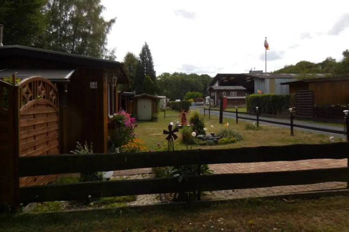 camping-lochmuhle-hadamar-oberzeuzheim-5ljic