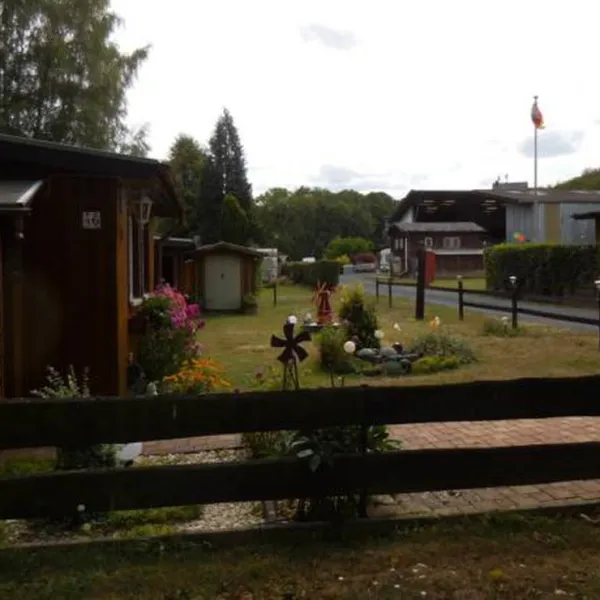camping-lochmuhle-hadamar-oberzeuzheim-5ljic