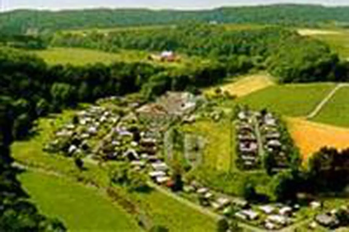 camping-lochmuhle-hadamar-oberzeuzheim-6ffgt