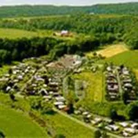 camping-lochmuhle-hadamar-oberzeuzheim-6ffgt