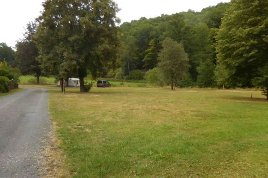 camping-lochmuhle-hadamar-oberzeuzheim-8ug3m