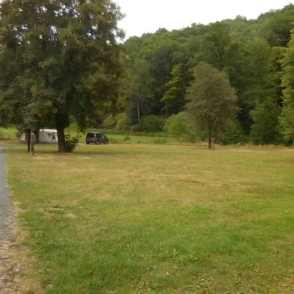 camping-lochmuhle-hadamar-oberzeuzheim-8ug3m