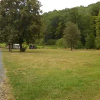 camping-lochmuhle-hadamar-oberzeuzheim-8ug3m
