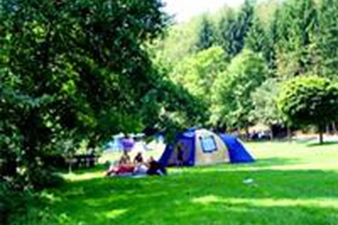 camping-lochmuhle-hadamar-oberzeuzheim-dawbg