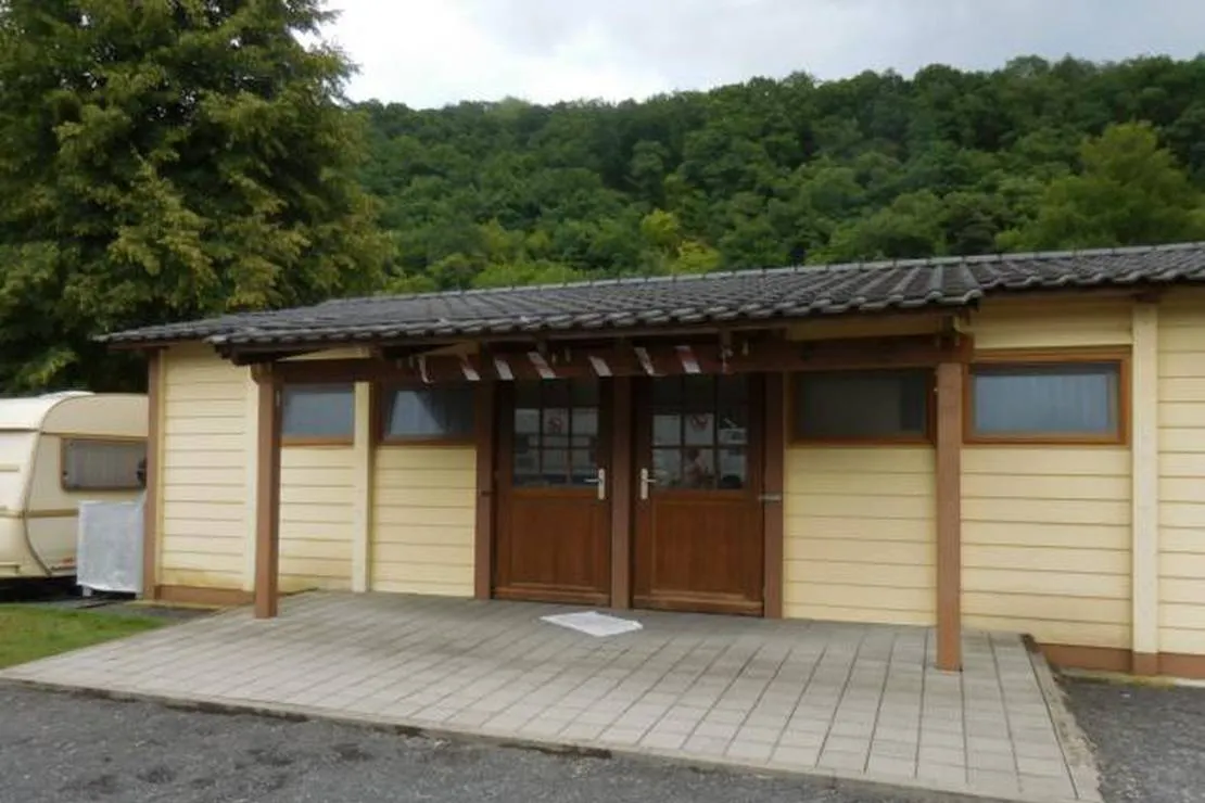 camping-lochmuhle-hadamar-oberzeuzheim-dl7pa