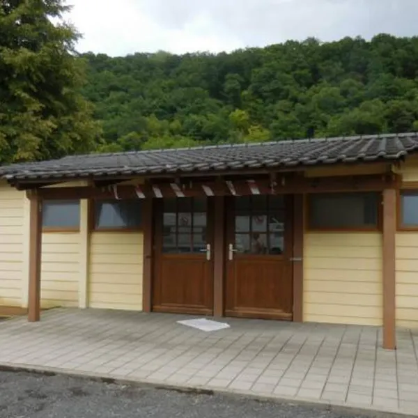 camping-lochmuhle-hadamar-oberzeuzheim-dl7pa
