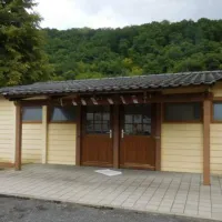 camping-lochmuhle-hadamar-oberzeuzheim-dl7pa