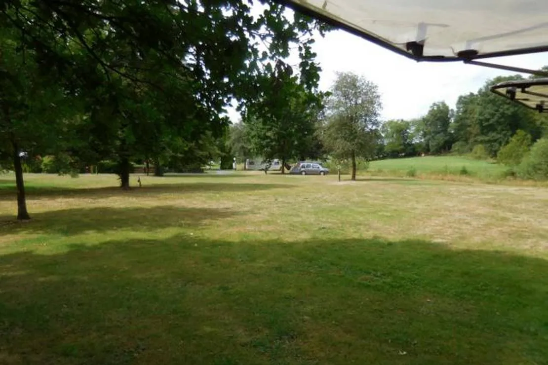 camping-lochmuhle-hadamar-oberzeuzheim-w7eqb