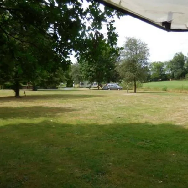 camping-lochmuhle-hadamar-oberzeuzheim-w7eqb