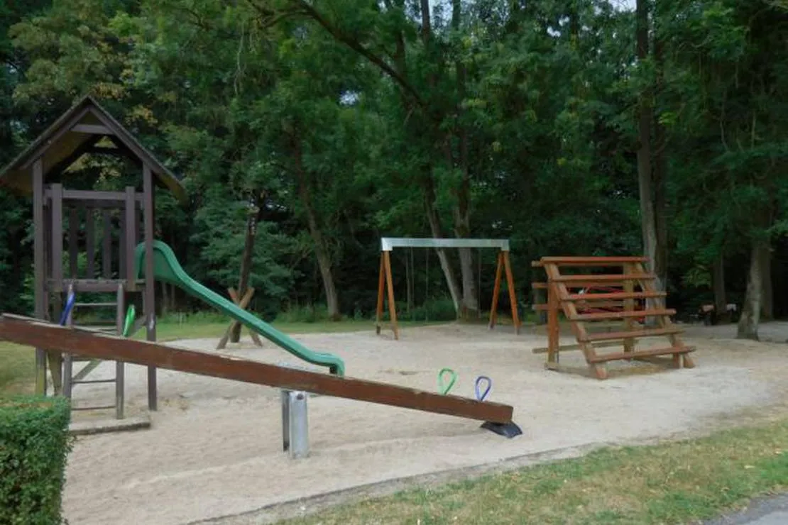 camping-lochmuhle-hadamar-oberzeuzheim-wug4k