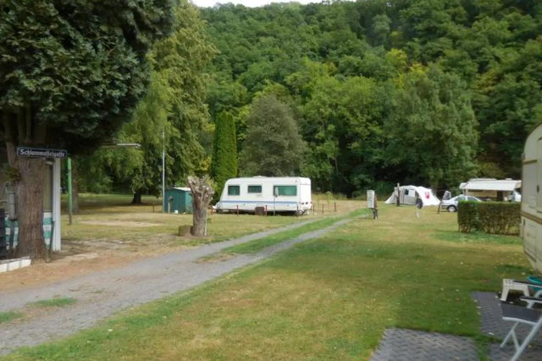 camping-lochmuhle-hadamar-oberzeuzheim-wv68t
